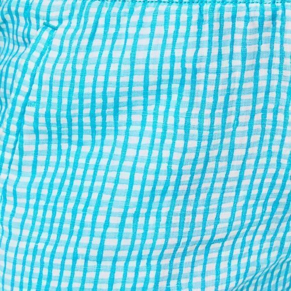 NWT Lilly Pulitzer 4" Lilo Linen Short -size Large - Picture 2 of 7